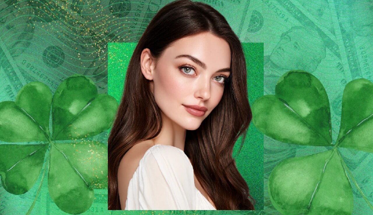 Mercury trine Saturn brings luck to Gemini, Leo, and Capricorn on December 7, 2025.