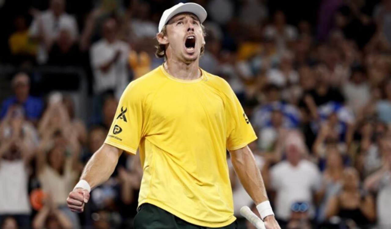 Bharat Barta : English News Portal 24×7 Trending News Update