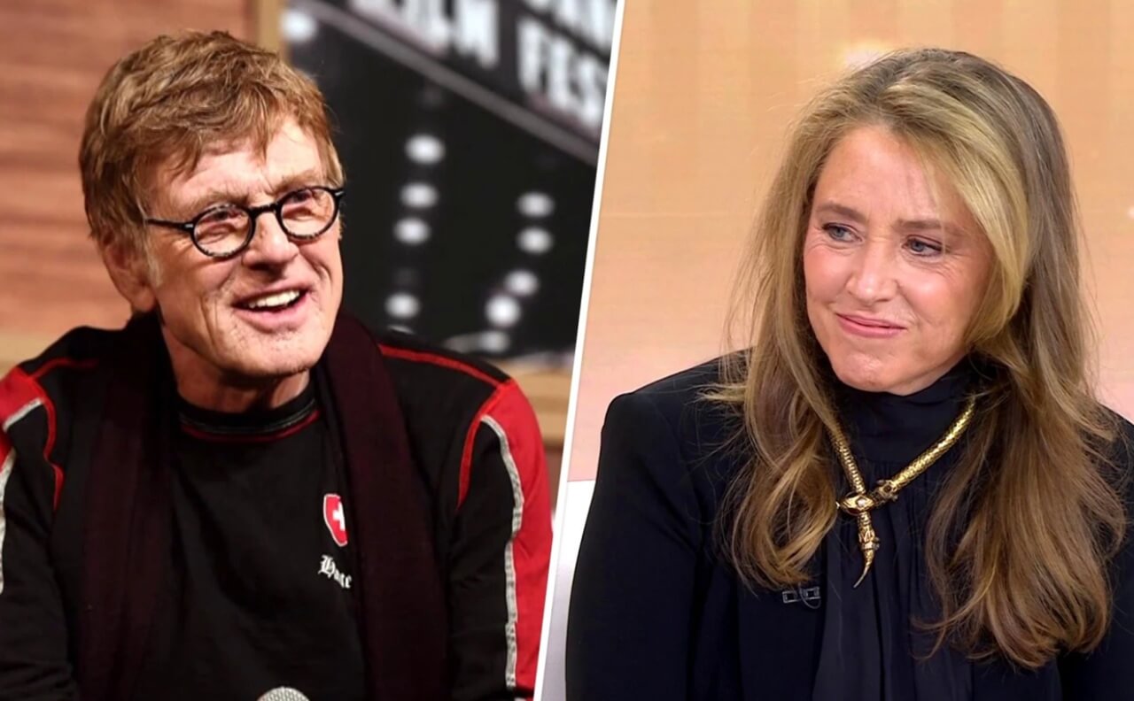 Brooklyn Beckham faces family rift after explosive rant against parents David and Victoria Beckham.