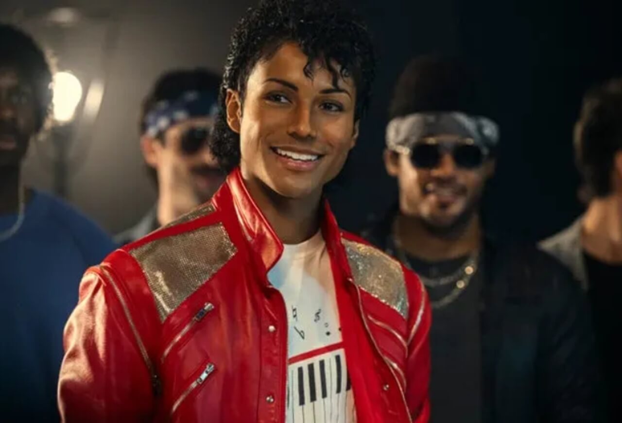 Most anticipated movies of 2026 featuring major upcoming films.