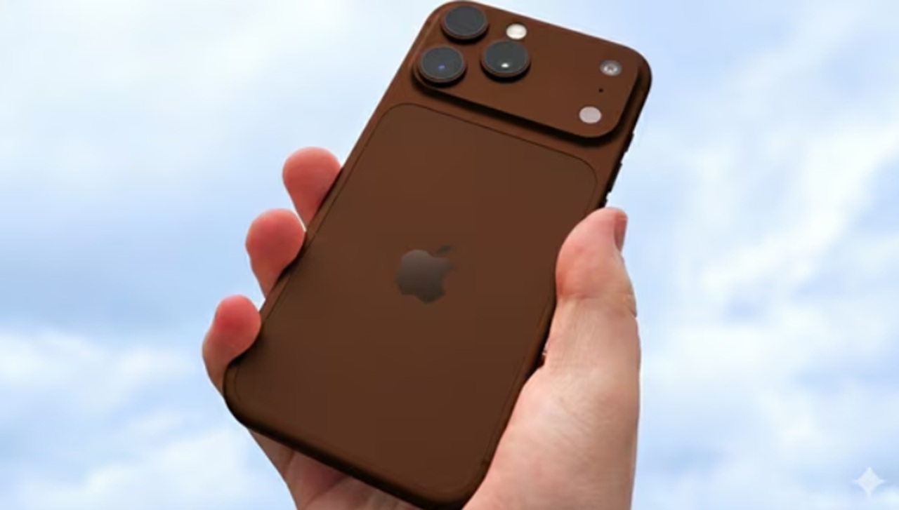 Bharat Barta : English News Portal 24×7 Trending News Update