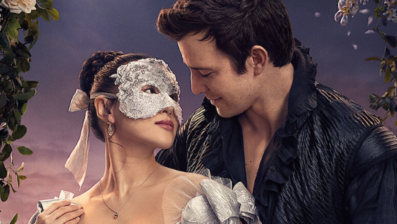 Bharat Barta : English News Portal 24×7 Trending News Update