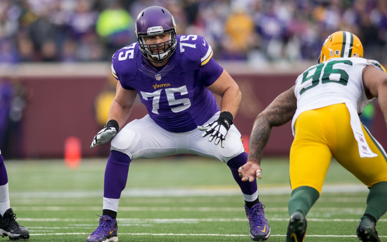 Bharat Barta : English News Portal 24×7 Trending News Update