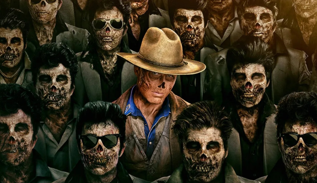 Bharat Barta : English News Portal 24×7 Trending News Update