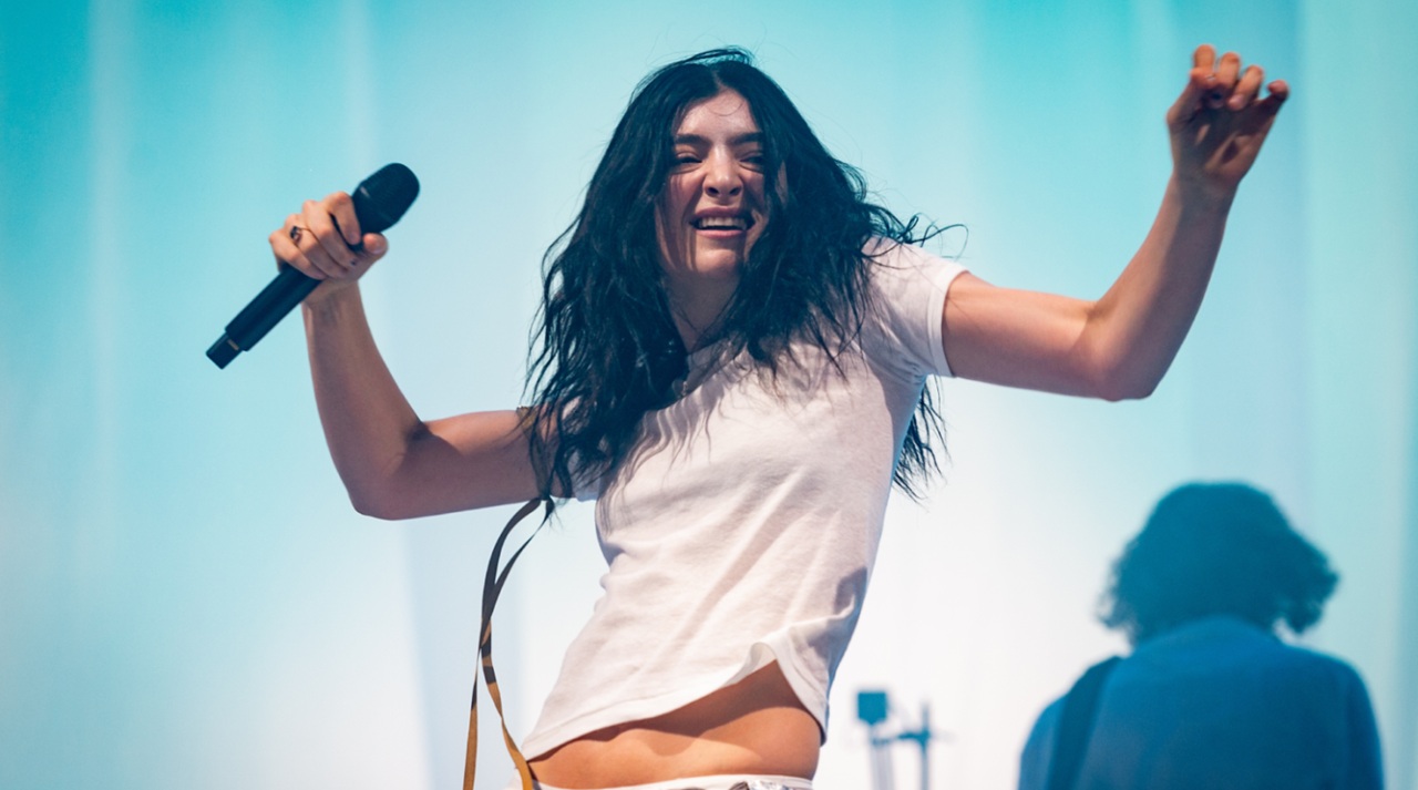 Bharat Barta : English News Portal 24×7 Trending News Update Bharat Barta : English News Portal 24×7 Trending News Update