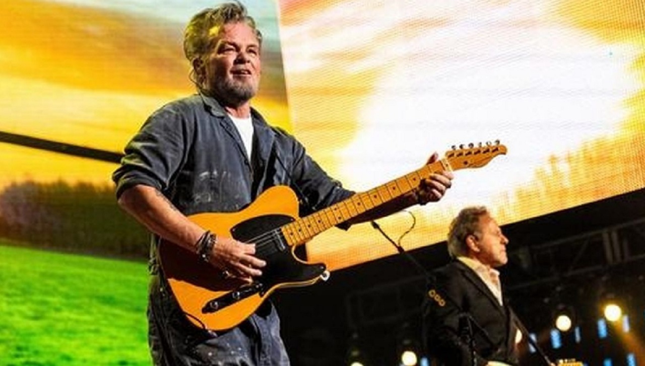 Bharat Barta : English News Portal 24×7 Trending News Update