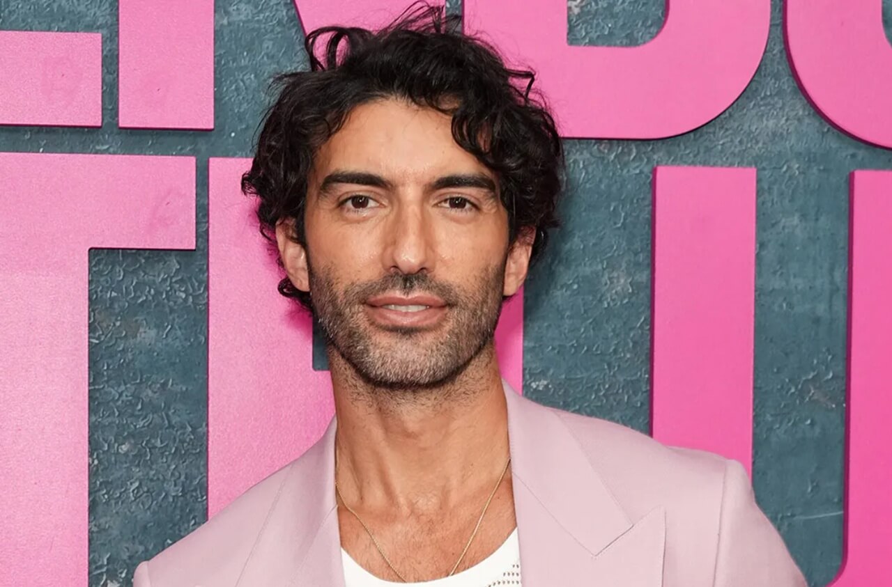 Justin Baldoni faced studio backlash for controversial remarks while promoting It Ends With Us.