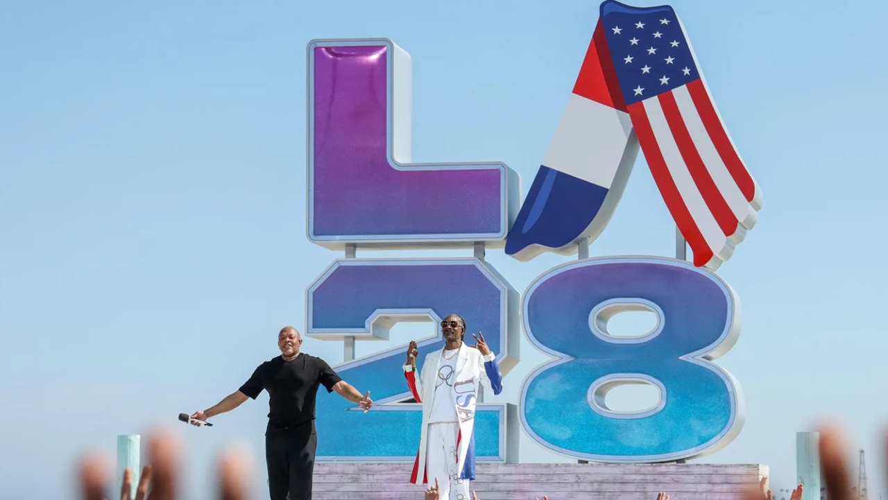 Bharat Barta : English News Portal 24×7 Trending News Update