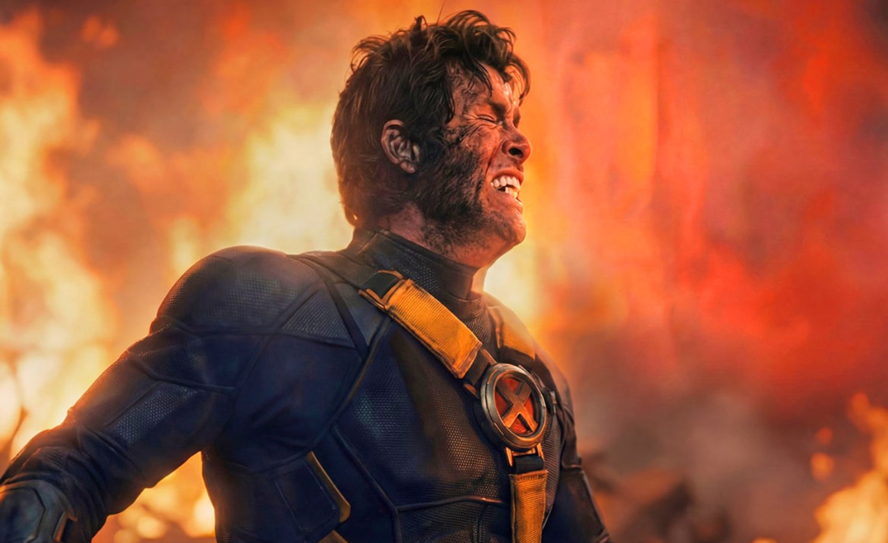 Bharat Barta : English News Portal 24×7 Trending News Update