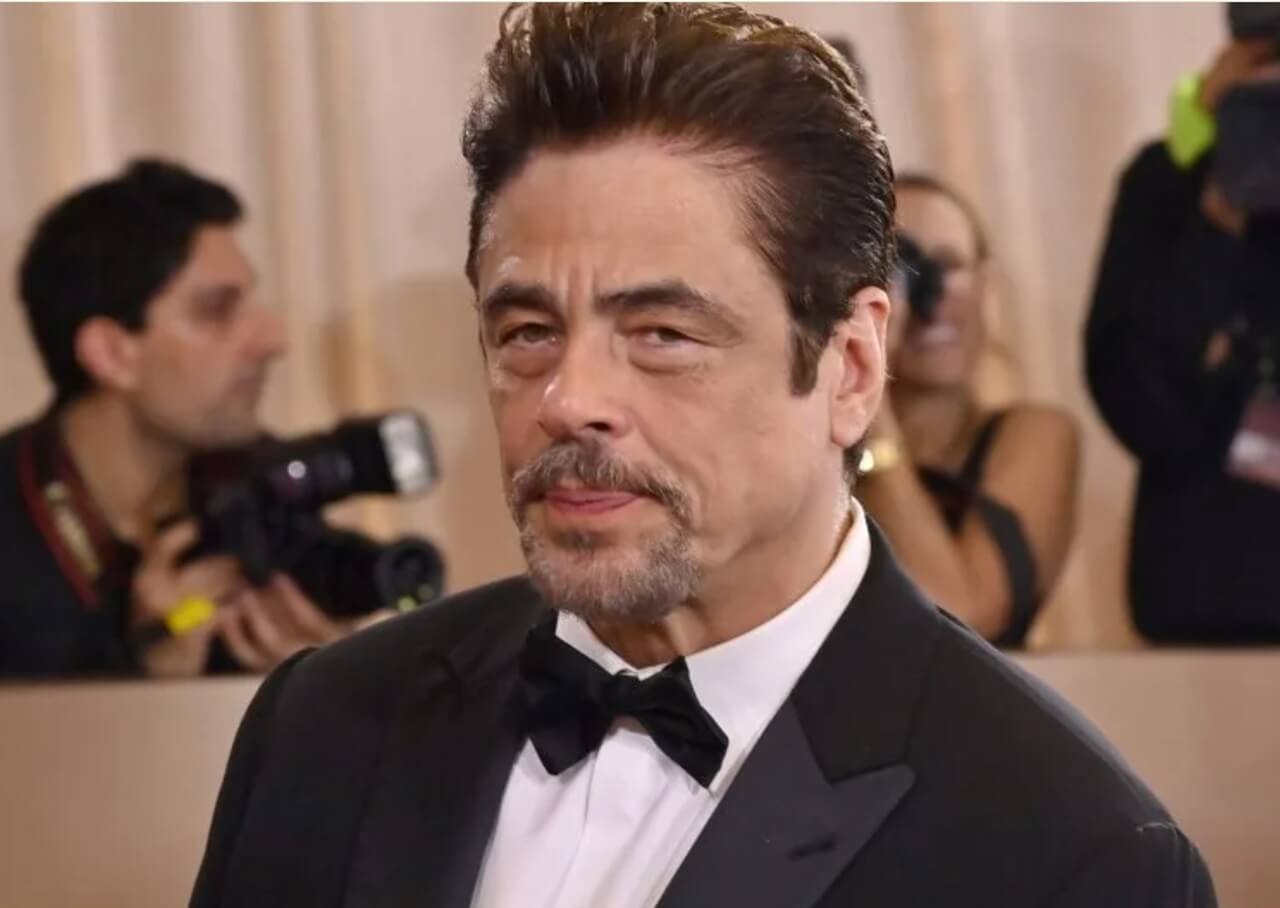 One Battle After Another leads BAFTA nominations with 14 nods, followed by Sinners and Hamnet.