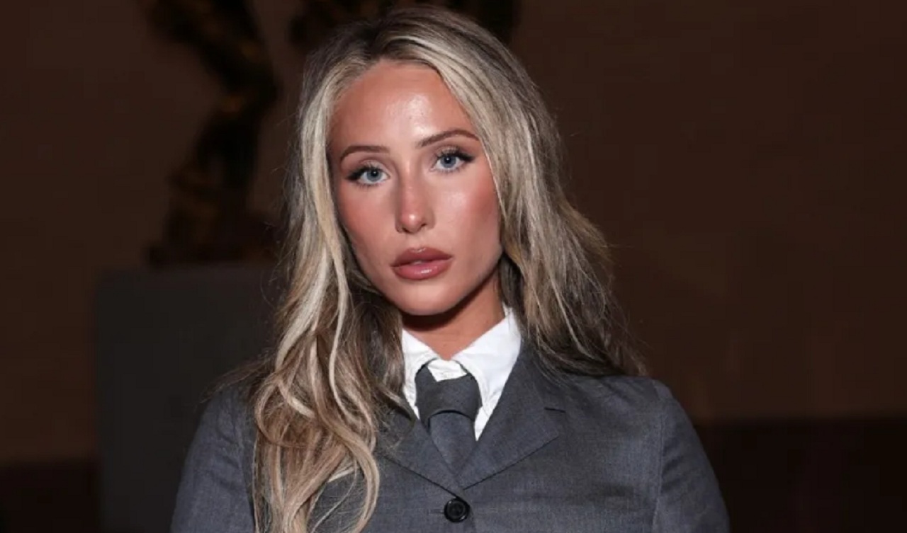 Bharat Barta : English News Portal 24×7 Trending News Update