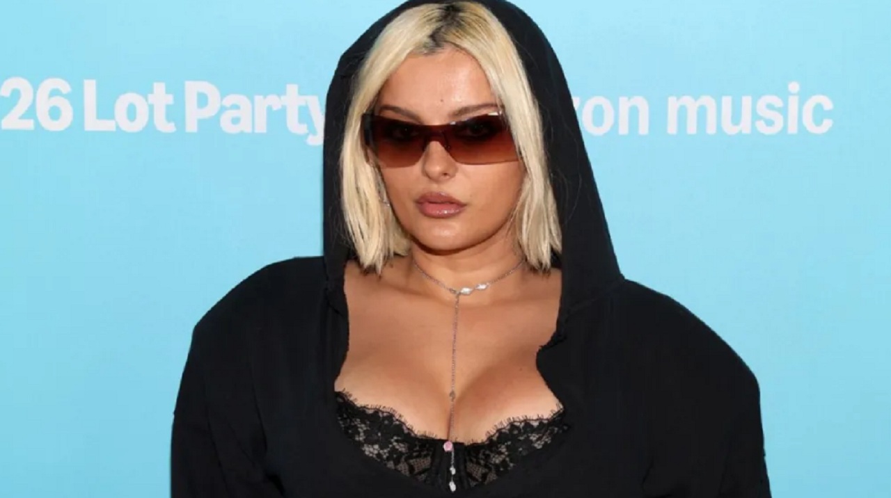 Bharat Barta : English News Portal 24×7 Trending News Update