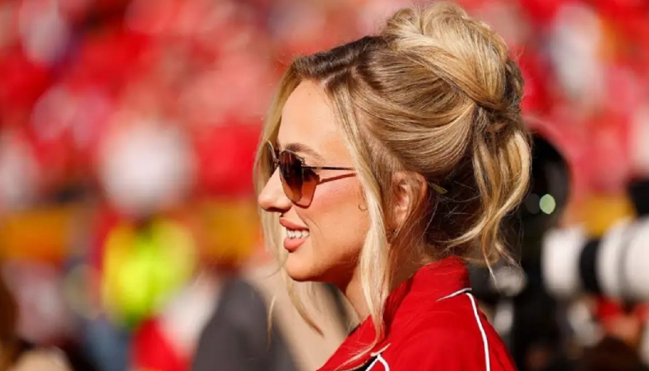 Bharat Barta : English News Portal 24×7 Trending News Update