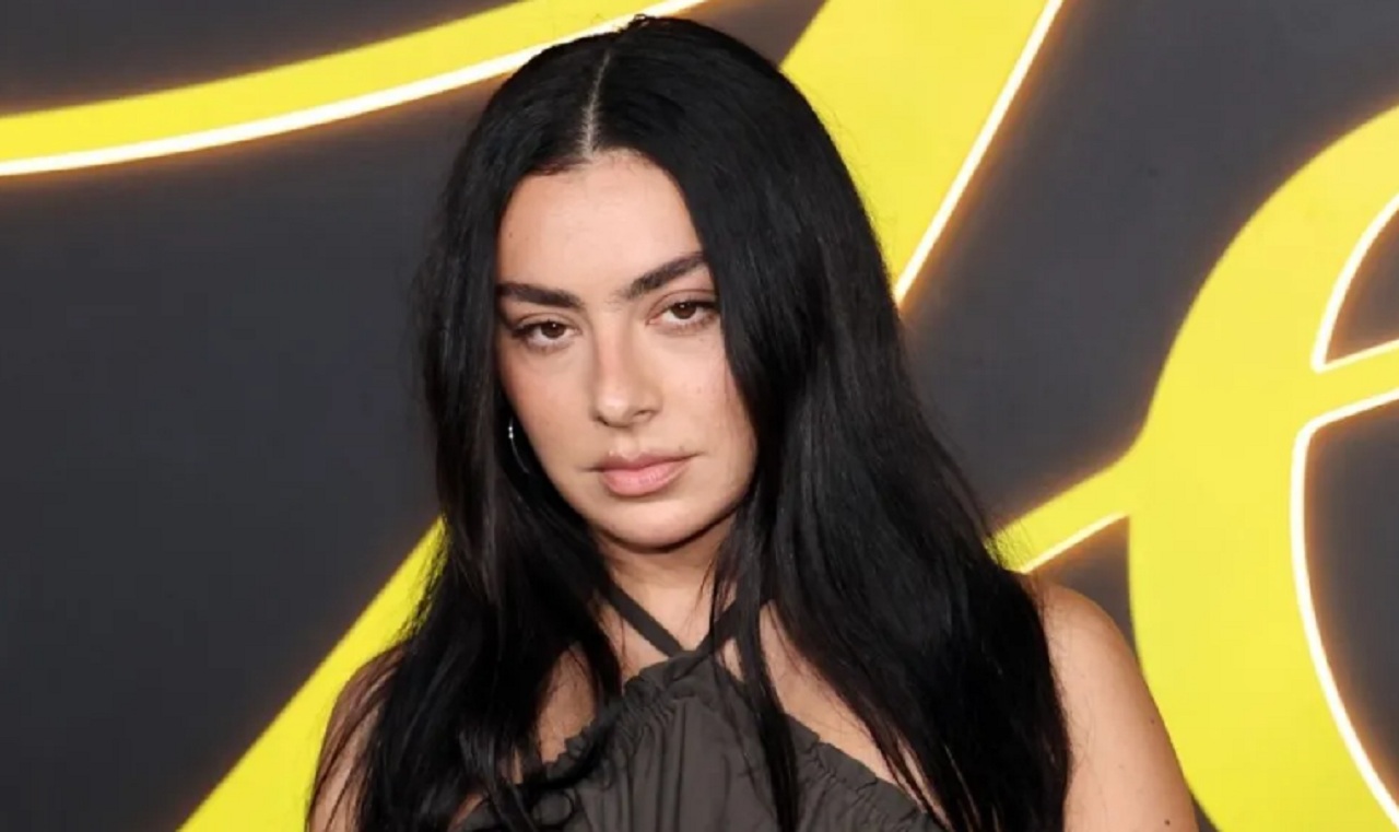 Bharat Barta : English News Portal 24×7 Trending News Update