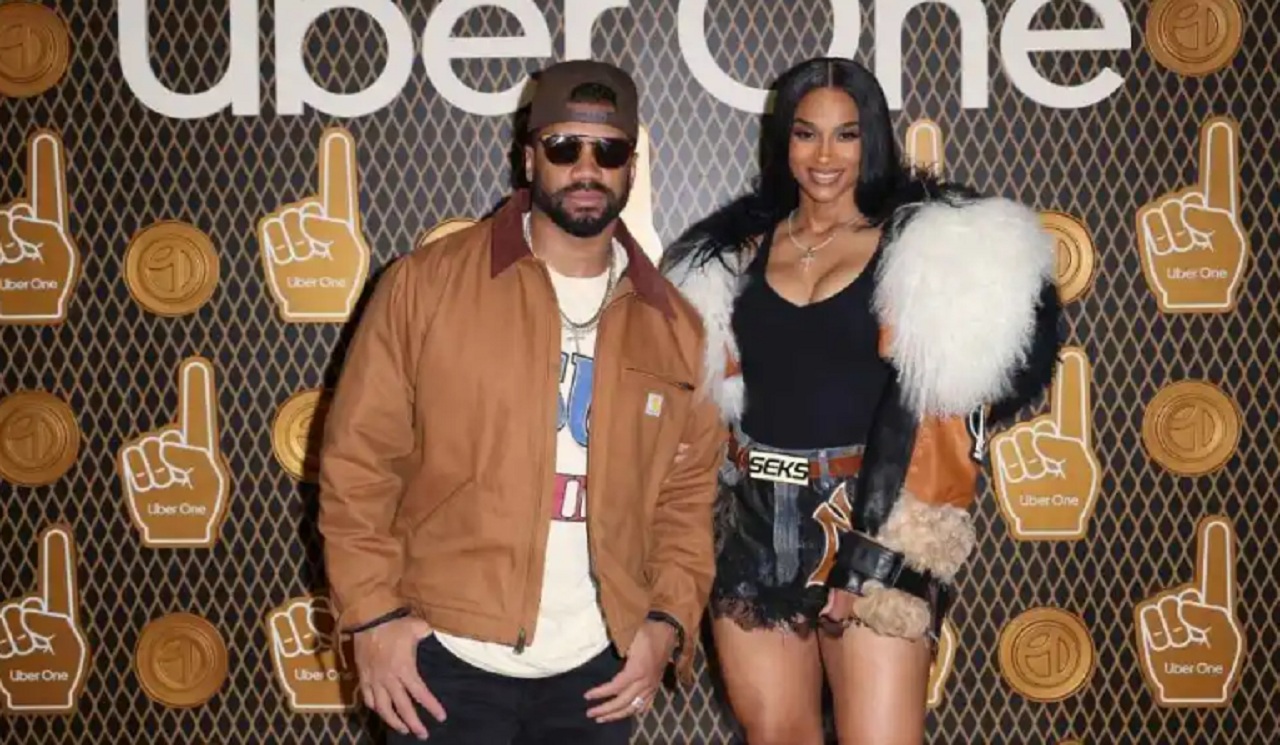 Bharat Barta : English News Portal 24×7 Trending News Update