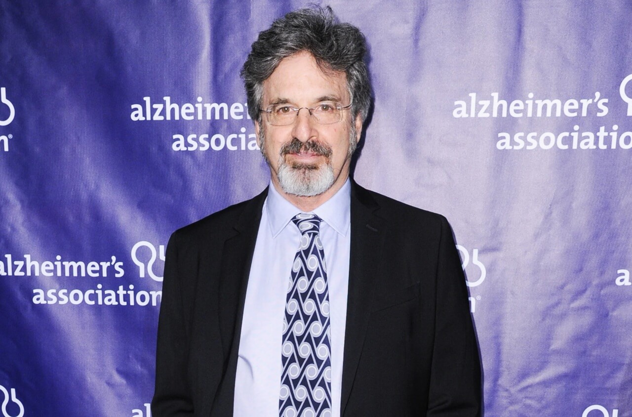 Robert Carradine remembered by family and co-stars after his death at 71