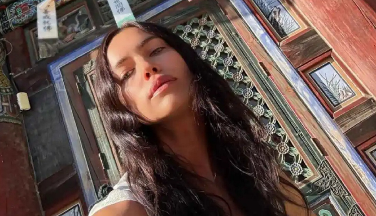 Bharat Barta : English News Portal 24×7 Trending News Update