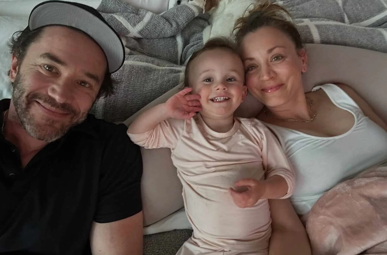 Jake Paul and Logan Paul divided over Bad Bunny’s Super Bowl halftime show.