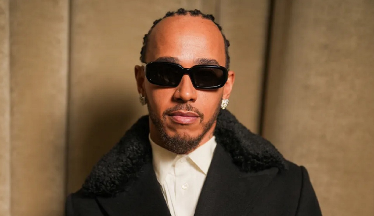 Bharat Barta : English News Portal 24×7 Trending News Update