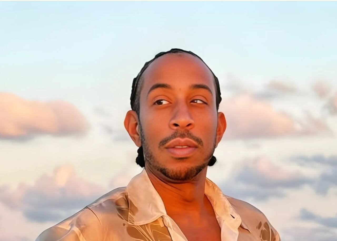 Ludacris addresses Rock the Country lineup controversy with “Lines Got Crossed” statement.