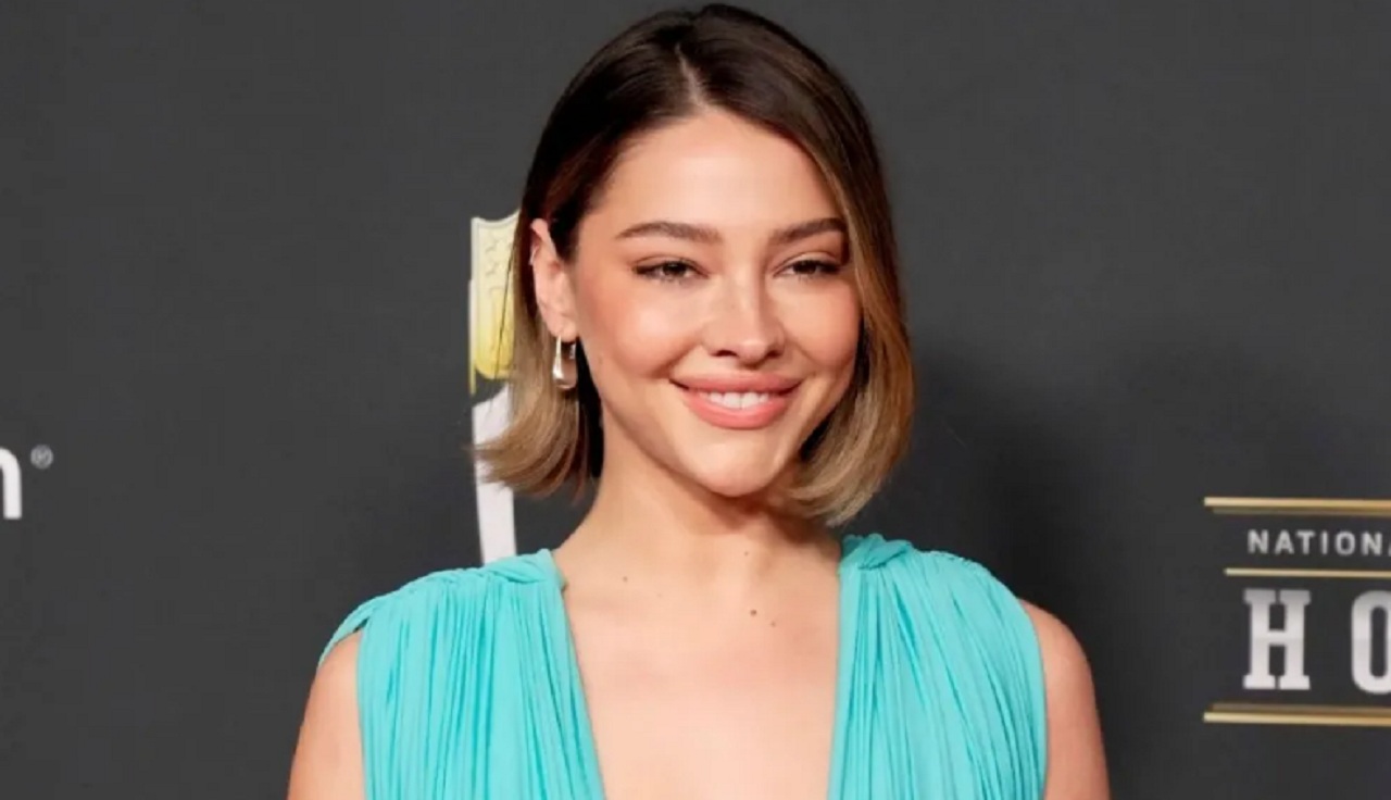 Bharat Barta : English News Portal 24×7 Trending News Update