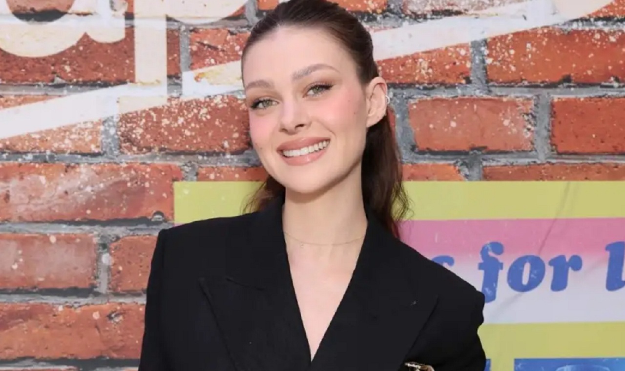 Bharat Barta : English News Portal 24×7 Trending News Update