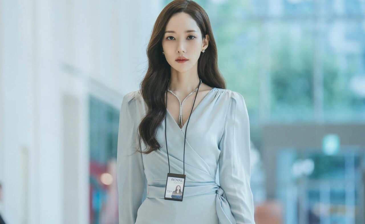 Prime Video highlights anime, Korean dramas, and Indian originals in 2026 showcase.