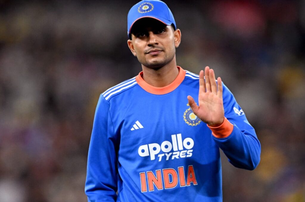 IPL শুরু আগেই মুম্বাইয়ে ২০ কোটির বিলাসবহুল বাড়ি কিনলেন ভারতীয় এই ক্রিকেটার IPL শুরু আগেই মুম্বাইয়ে ২০ কোটির বিলাসবহুল বাড়ি কিনলেন ভারতীয় এই ক্রিকেটার