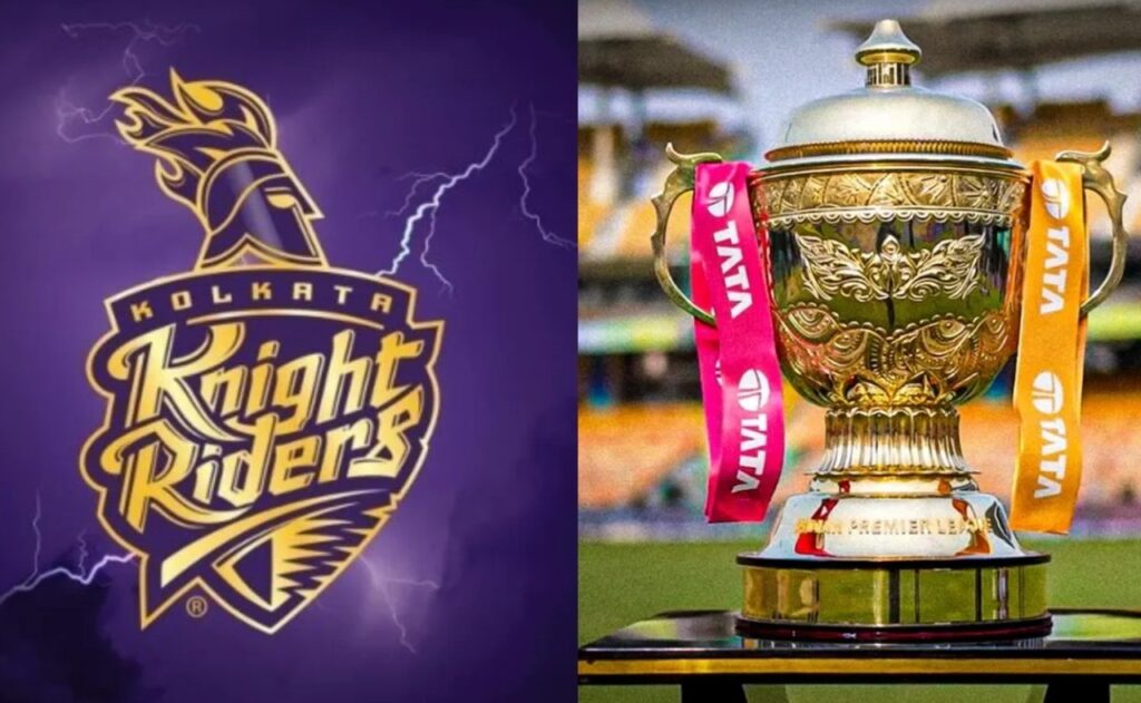 KKR vS MI: ২২০ করেও হার! ওয়াংখেড়েতে KKR-র ভরাডুবি — এই ৫ বড় ভুলে হাতছাড়া ম্যাচ KKR vS MI: ২২০ করেও হার! ওয়াংখেড়েতে KKR-র ভরাডুবি — এই ৫ বড় ভুলে হাতছাড়া ম্যাচ