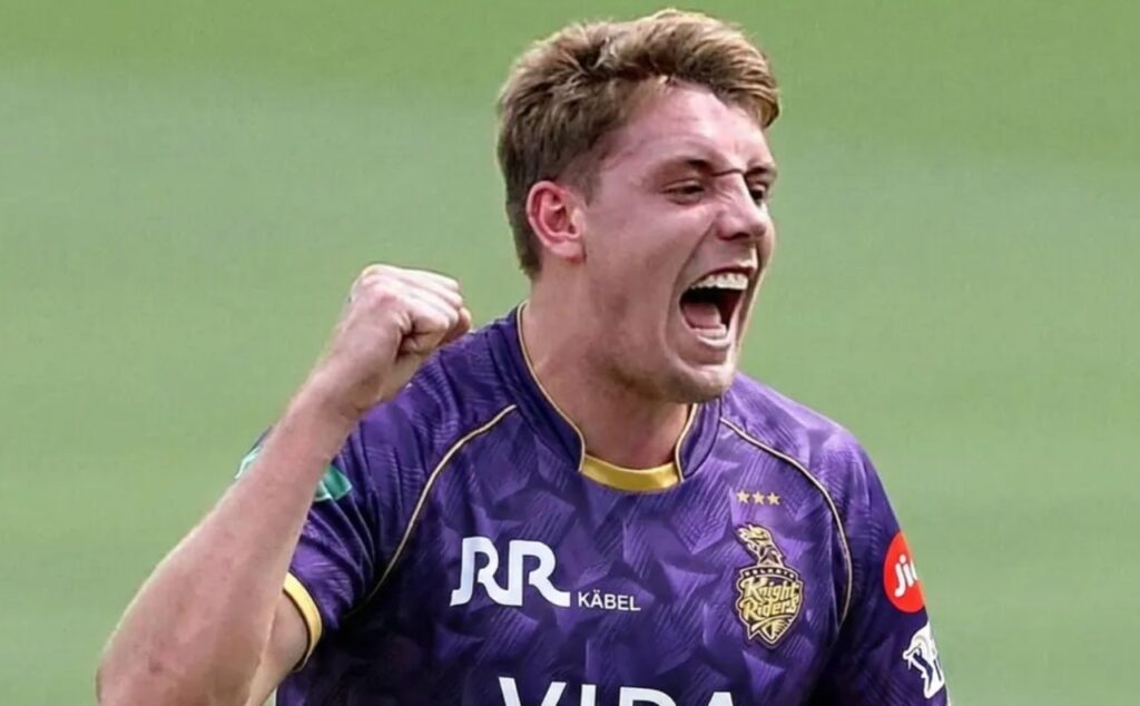 ২৫ কোটির তারকা বল করলেন না! বিস্ফোরক ব্যাখ্যা রাহানের, চোট নিয়েও বড় আপডেট ২৫ কোটির তারকা বল করলেন না! বিস্ফোরক ব্যাখ্যা রাহানের, চোট নিয়েও বড় আপডেট