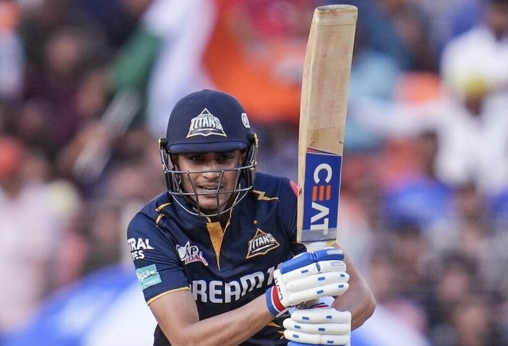 PBKS vs GT Pitch Report: ২০০+ রান নাকি বোলারদের দাপট? নিউ চণ্ডীগড়ে আজ কী হতে চলেছে!