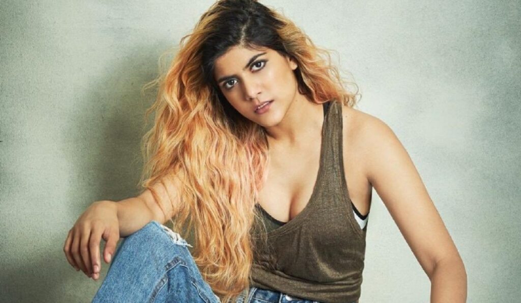 আরসিবির নতুন মালকিনের মন মজেছে শুভমান গিলে, সোশাল মিডিয়ায় নিজেই ইঙ্গিত দিলেন লাস্যময়ী—তোলপাড় নেটদুনিয়া আরসিবির নতুন মালকিনের মন মজেছে শুভমান গিলে, সোশাল মিডিয়ায় নিজেই ইঙ্গিত দিলেন লাস্যময়ী—তোলপাড় নেটদুনিয়া