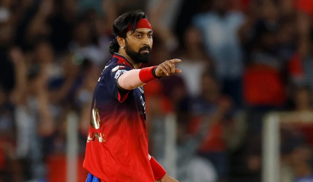 RCB-র এই ৫ আগুন তারকার তাণ্ডবে ছিন্নভিন্ন হবে SRH, জয় ছিনিয়ে আনায় তাঁরা বিশেষজ্ঞ RCB-র এই ৫ আগুন তারকার তাণ্ডবে ছিন্নভিন্ন হবে SRH, জয় ছিনিয়ে আনায় তাঁরা বিশেষজ্ঞ