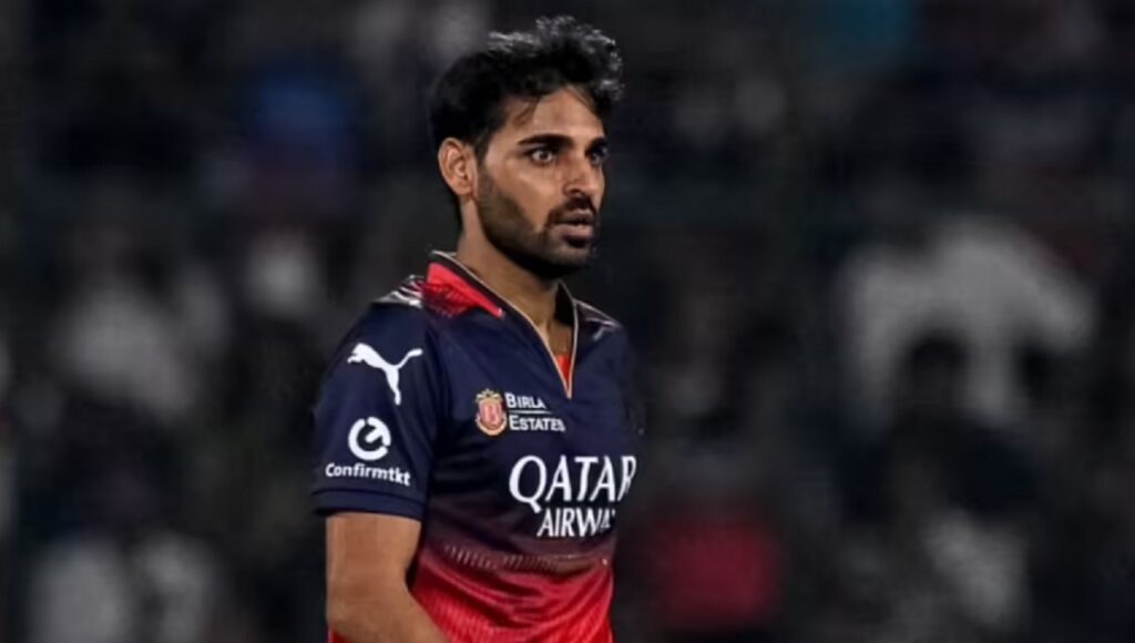 RCB-র এই ৫ আগুন তারকার তাণ্ডবে ছিন্নভিন্ন হবে SRH, জয় ছিনিয়ে আনায় তাঁরা বিশেষজ্ঞ RCB-র এই ৫ আগুন তারকার তাণ্ডবে ছিন্নভিন্ন হবে SRH, জয় ছিনিয়ে আনায় তাঁরা বিশেষজ্ঞ