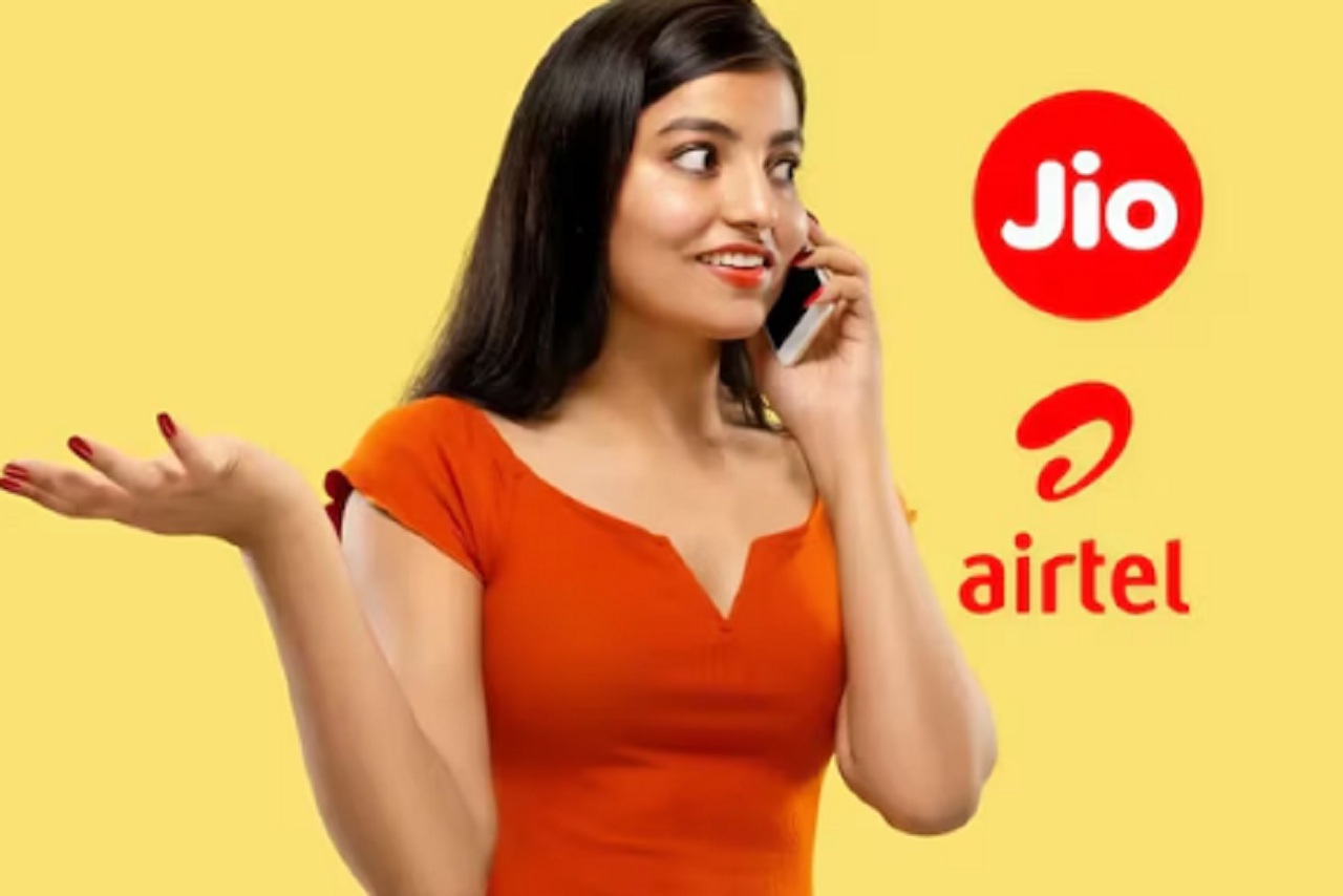 Bharat Barta : English News Portal 24×7 Trending News Update Bharat Barta : English News Portal 24×7 Trending News Update