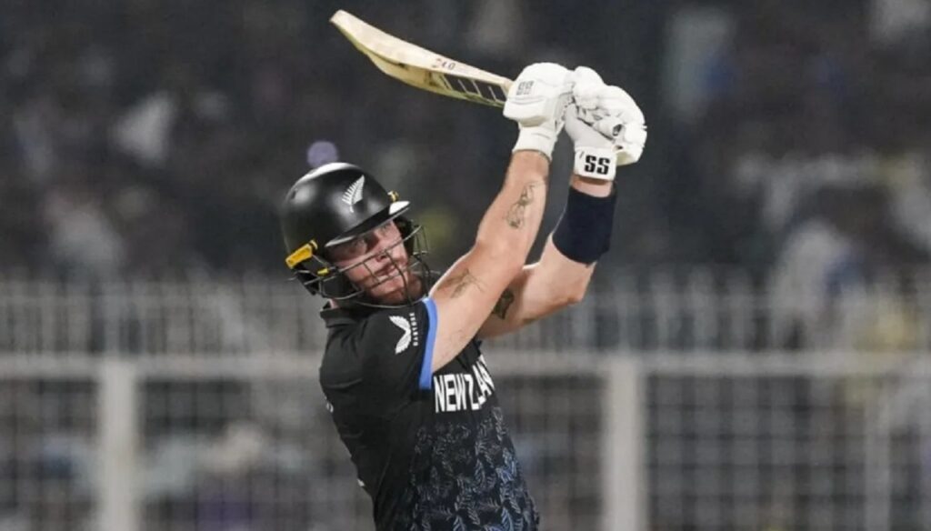 দুই সুপারস্টার OUT, তবুও মাঠে ঝড় তুলতে নামছে মুম্বাই! ৩৩ বলে সেঞ্চুরি করা ‘দানব’ ওপেনারের তাণ্ডবে কাঁপবে MI দুই সুপারস্টার OUT, তবুও মাঠে ঝড় তুলতে নামছে মুম্বাই! ৩৩ বলে সেঞ্চুরি করা ‘দানব’ ওপেনারের তাণ্ডবে কাঁপবে MI