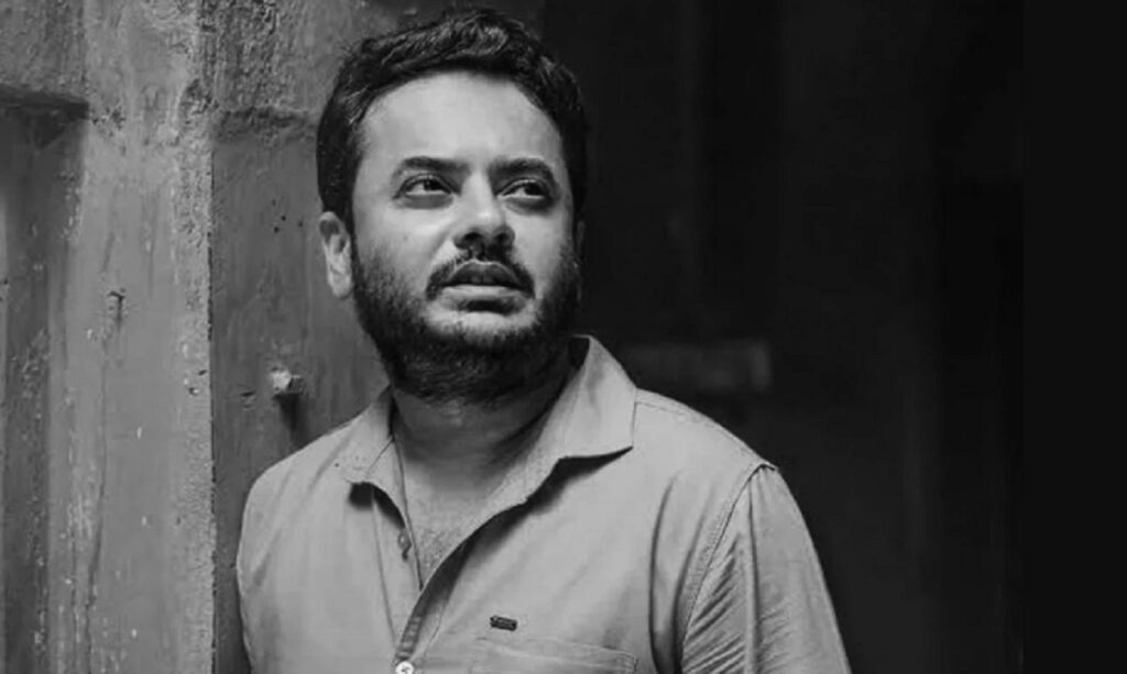 রহস্য ঘনীভূত! রাহুলের মৃত্যুর পর আইনি পথে প্রিয়াঙ্কা, FIR-এ বড় পদক্ষেপের ইঙ্গিত