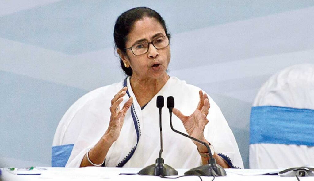 ফের বকেয়া DA দেওয়া শুরু করবে রাজ্য, এবার কারা পাবেন? ফের বকেয়া DA দেওয়া শুরু করবে রাজ্য, এবার কারা পাবেন?