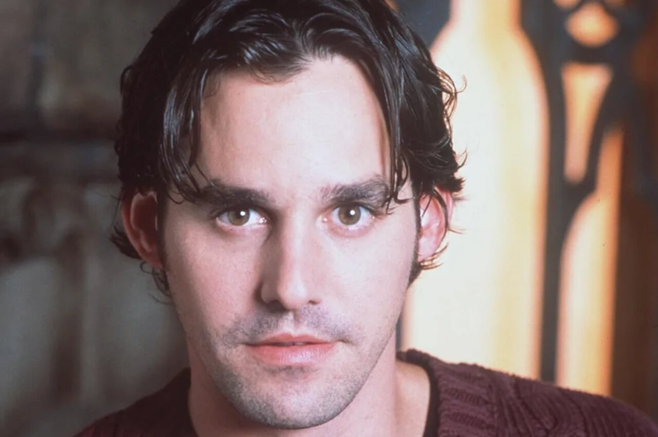 Nicholas Brendon, best known as Xander Harris in Buffy the Vampire Slayer, has died aged 54.