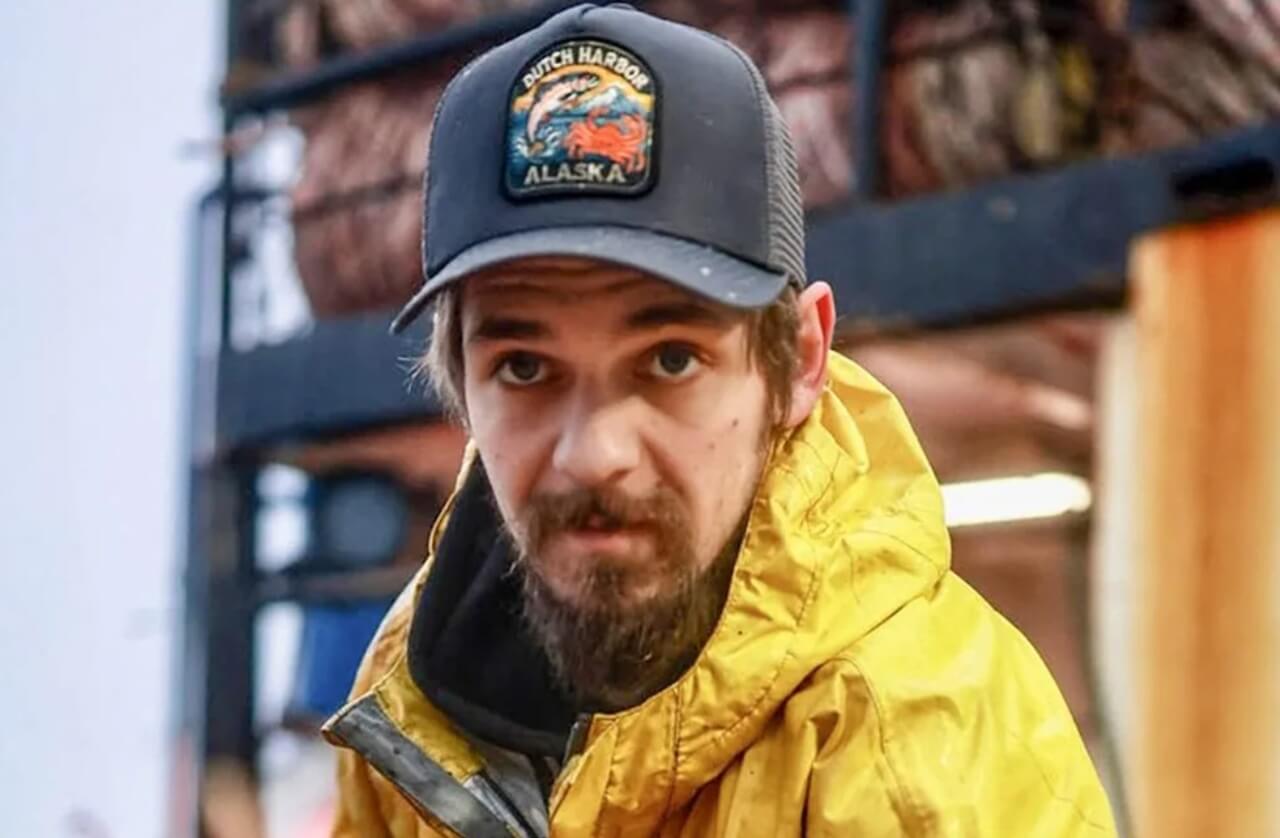 Todd Meadows remembered by family after tragic accident on Deadliest Catch.