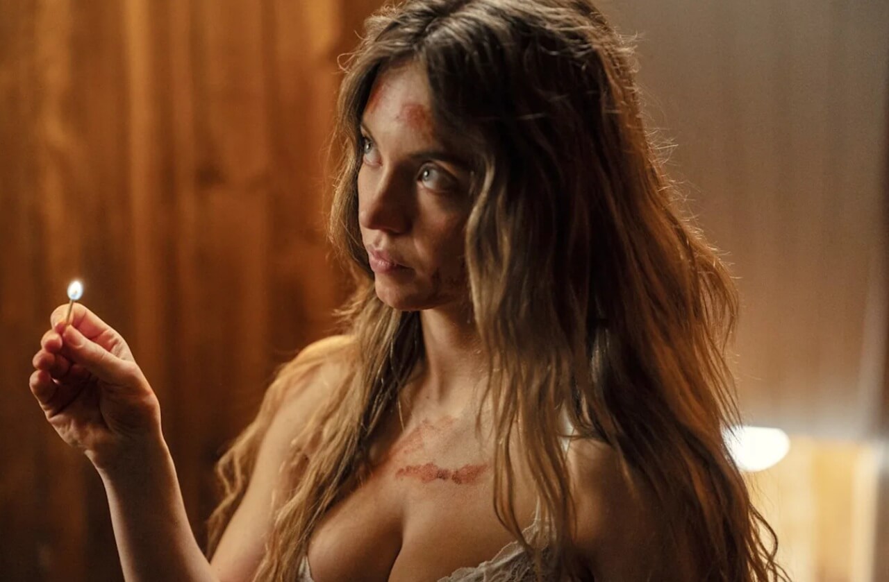 Prime Video extends partnership with Leonine Studios, securing exclusive rights to The Housemaid and The Hunger Games – Sunrise on the Reaping.