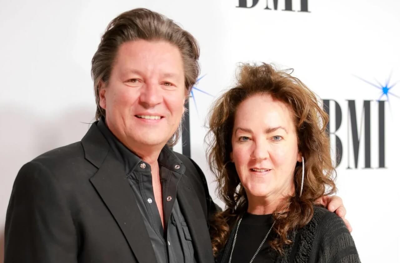 Ronnie Bowman performing live, bluegrass legend remembered.