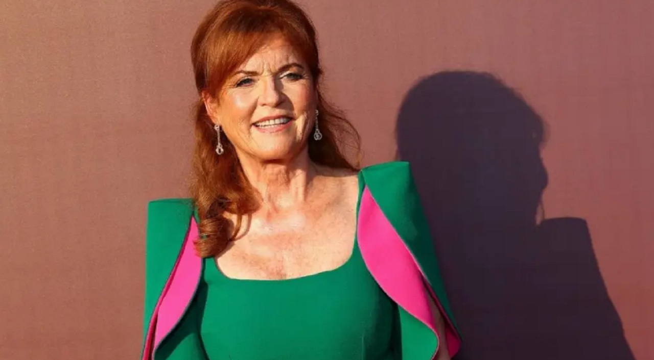 Bharat Barta : English News Portal 24×7 Trending News Update