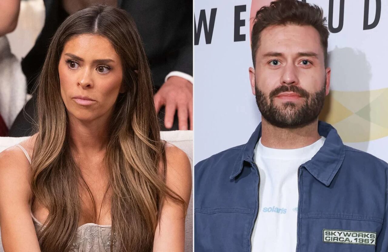 Taylor Frankie Paul addresses relationship with Dakota Mortensen, confirms “no contact” arrangement during investigation.