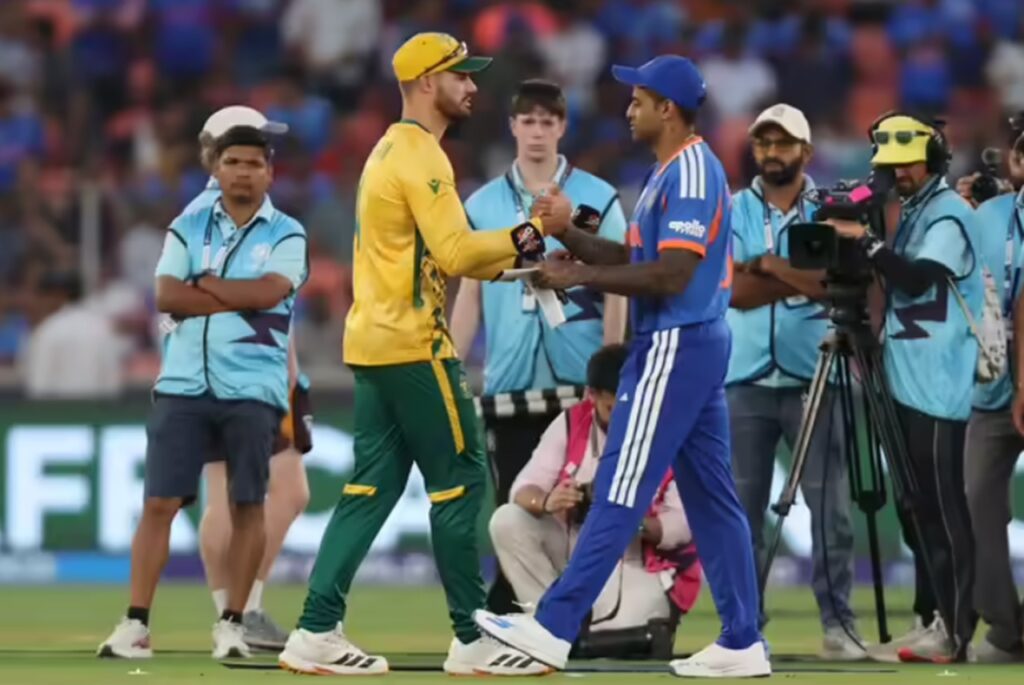 IPL 2026 Point Table: ঝড় তুলেছে রাজস্থান! দেখুন কে কত নম্বরে, কারা এখনও শূন্যে