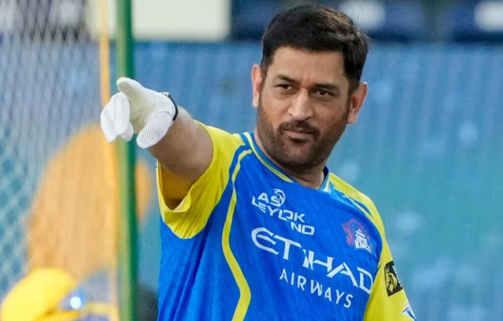 আইপিএলে বড় ধাক্কা CSK-তে! চোটে ছিটকে গেলেন খলিল, নতুন চমক মুম্বই শিবিরে আইপিএলে বড় ধাক্কা CSK-তে! চোটে ছিটকে গেলেন খলিল, নতুন চমক মুম্বই শিবিরে