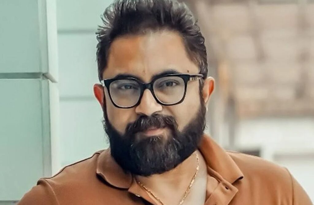 ভোটের আগে বাড়ল চাপ! ঋণকাণ্ডে সোহমকে নোটিস, হাইকোর্টে হাজিরার নির্দেশ