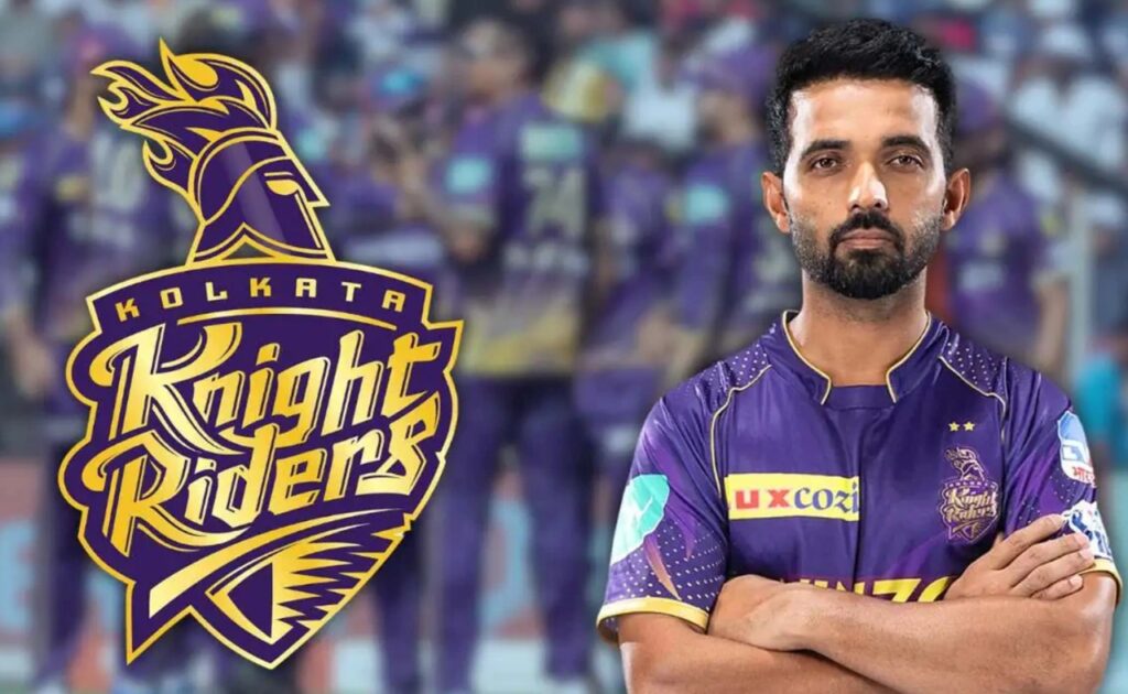 KKR Captain Rahane: ‘আমাকে হিংসে করেন, খেলা বোঝেন না!’ — হারের পর বিস্ফোরক কেকেআর অধিনায়ক