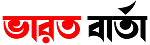 bharatbarta.com